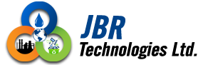JBR Industries